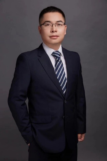 喬木培訓(xùn)講師