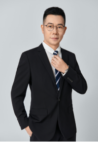 桑弘華培訓講師