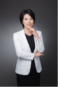 石悅?cè)A培訓(xùn)講師