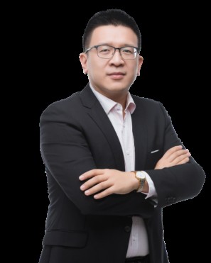 葉顯開培訓(xùn)講師