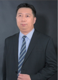 物業(yè)城市服務(wù)一體化運(yùn)營(yíng)實(shí)踐與創(chuàng)新探索