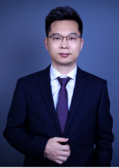 產(chǎn)品經(jīng)理全景視野訓(xùn)練營(yíng)