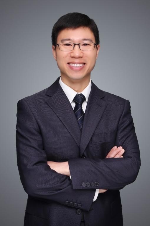 吳文飛培訓(xùn)講師