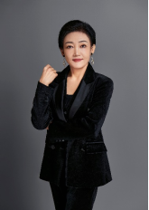 郝嘉培訓(xùn)講師