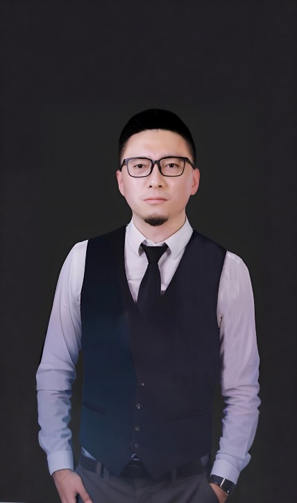 舒濤培訓(xùn)講師