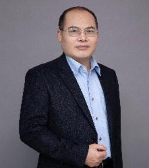 池東培訓(xùn)講師