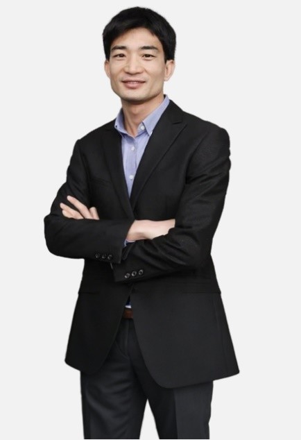 吳曉生培訓(xùn)講師