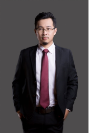 錢林澤培訓(xùn)講師 錢林澤培訓(xùn)講師