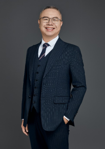 黃鷺偉培訓(xùn)講師 黃鷺偉培訓(xùn)講師