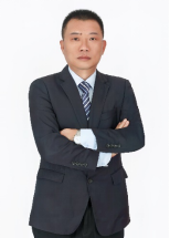 吳正偉培訓講師