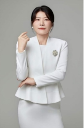 王雅楠培訓(xùn)講師