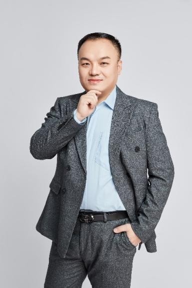 新任管理者成長加速器——從專業(yè)到管理