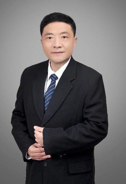 陳之翰培訓(xùn)講師