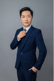 廖宏培訓(xùn)講師