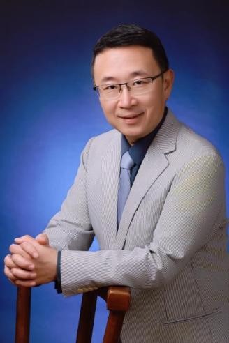 商業(yè)畫(huà)布：思維重構(gòu)和模式創(chuàng)新