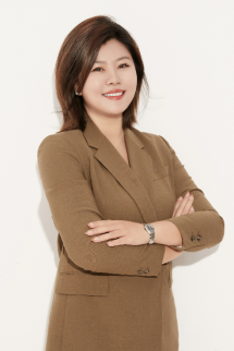 門(mén)曉慧培訓(xùn)講師