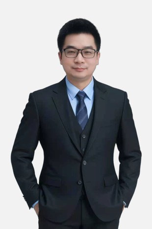 王大偉培訓(xùn)講師