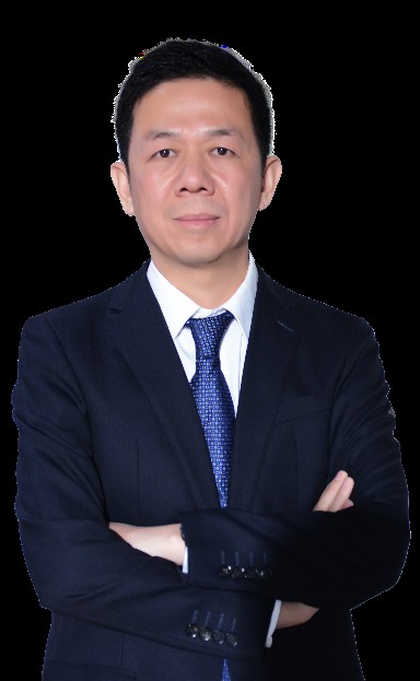 財務(wù)管理中的風(fēng)險管理：識別、評估與應(yīng)對全攻略