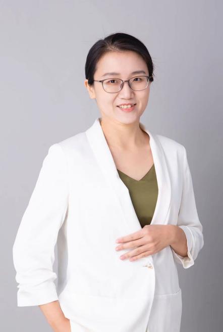 打造個(gè)人高光時(shí)刻，助力企業(yè)戰(zhàn)略傳達(dá) —領(lǐng)導(dǎo)講話稿寫作技巧