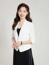 金稅四期下的企業(yè)稅務(wù)籌劃