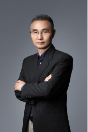 曹道云培訓(xùn)講師