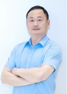 李飛睿培訓(xùn)講師