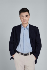 蘇運(yùn)培訓(xùn)講師