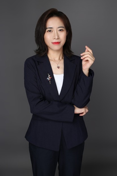 激發(fā)項目團隊的八項行為