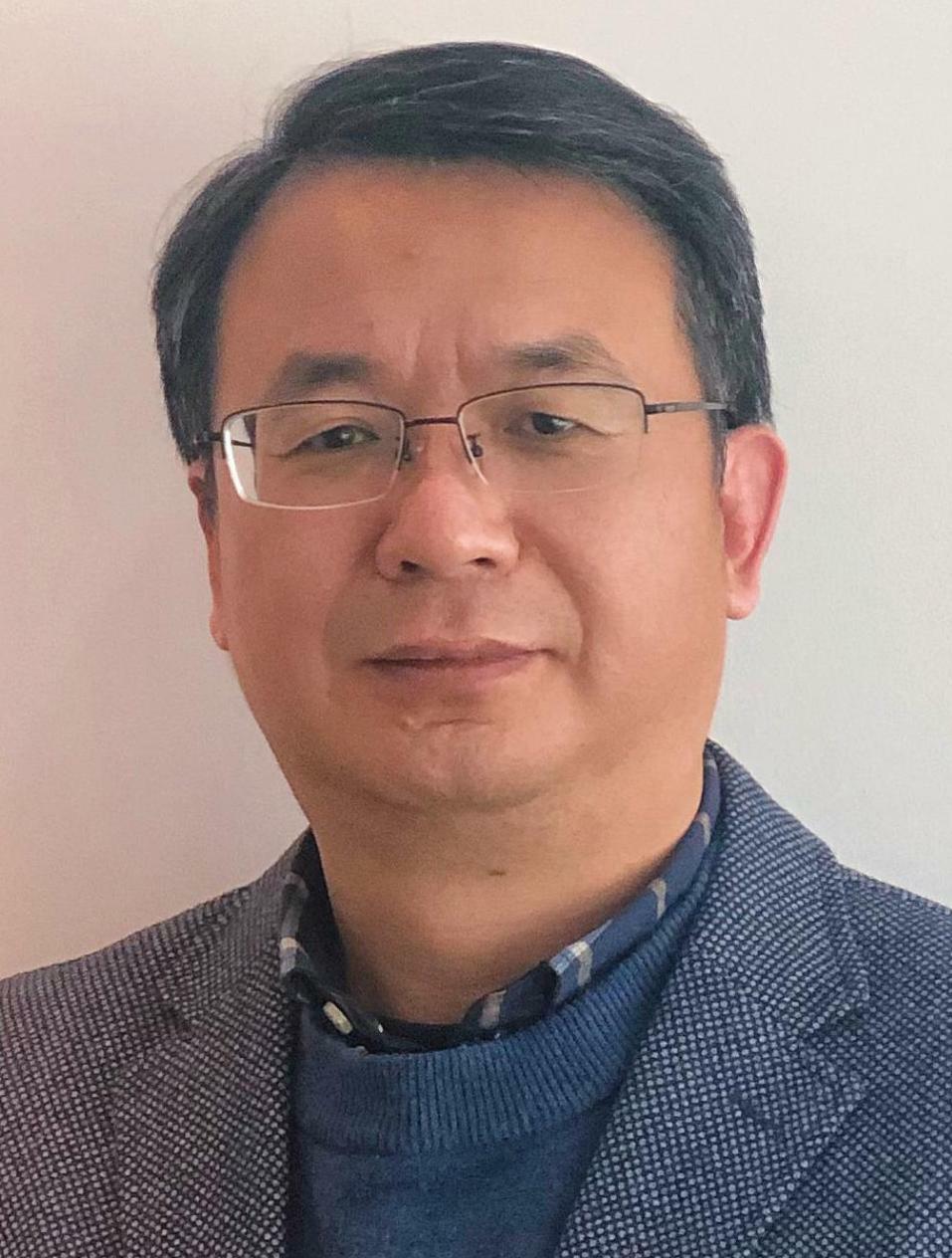 優(yōu)化營(yíng)商環(huán)境，促進(jìn)經(jīng)濟(jì)發(fā)展