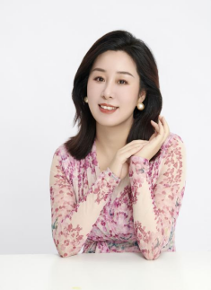 2025全球宏觀經(jīng)濟(jì)形勢(shì)分析與資產(chǎn)配置