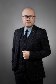 高凈值客戶財(cái)富管理