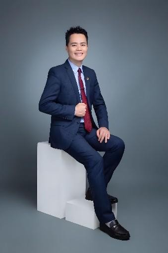 《舞動(dòng)奇績(jī)——銷(xiāo)售心理與銷(xiāo)冠經(jīng)驗(yàn)萃取》