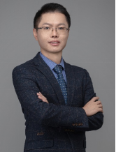 支行行長經(jīng)營管理能力提升實戰(zhàn)策略