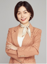 資產管理——財富管理與資產配置能力提升