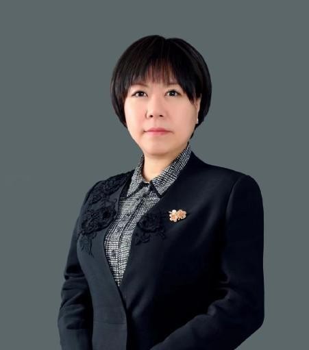 金牌面試官、面試強(qiáng)攻略