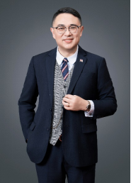 結(jié)構(gòu)化思維與邏輯化呈現(xiàn)