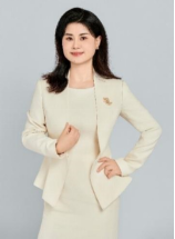 演示美化——課程設(shè)計與PPT課件制作優(yōu)化