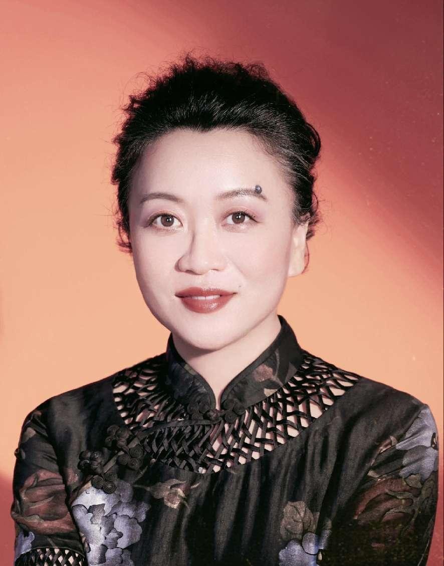 中國茶酒文化及商務禮儀