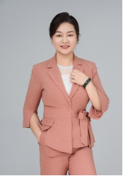 聯(lián)結(jié)時代——信用卡專題營銷能力提升