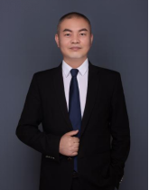 全球宏觀經(jīng)濟(jì)分析與大類資產(chǎn)配置策略