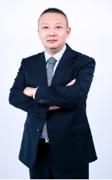 金融通識(shí)課——玩轉(zhuǎn)財(cái)富密碼