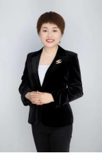 商業(yè)銀行對公產(chǎn)品經(jīng)理顧問式營銷