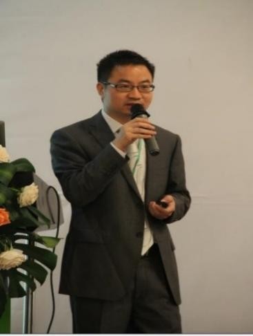 銷售團(tuán)隊(duì)自動(dòng)轉(zhuǎn) 銷售業(yè)績(jī)自動(dòng)增