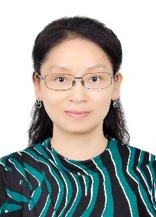 PFC以患者為焦點的溝通技巧