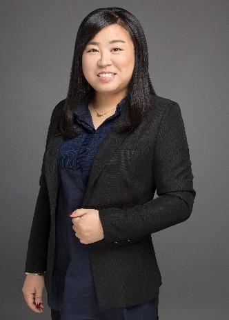 Visio圖形設計培訓課程