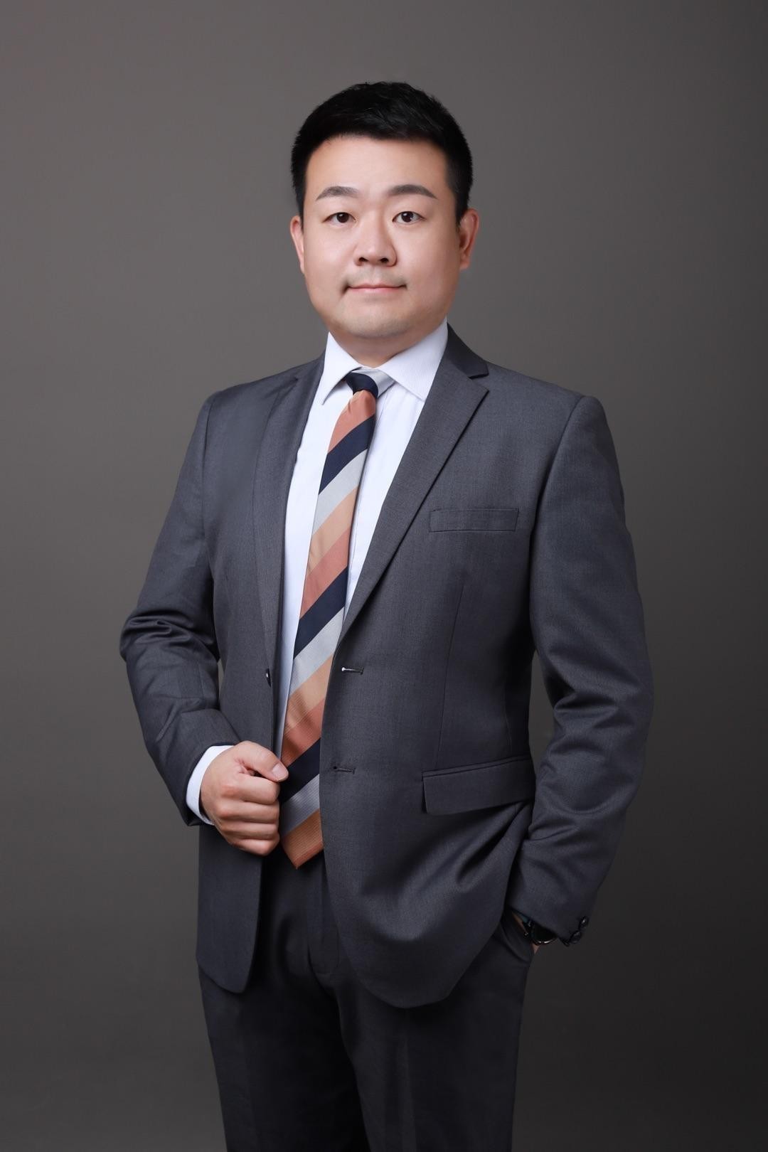 建筑工程項(xiàng)目實(shí)例復(fù)盤及提煉