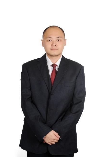 銀行風(fēng)險(xiǎn)控制基礎(chǔ)與實(shí)戰(zhàn)操作