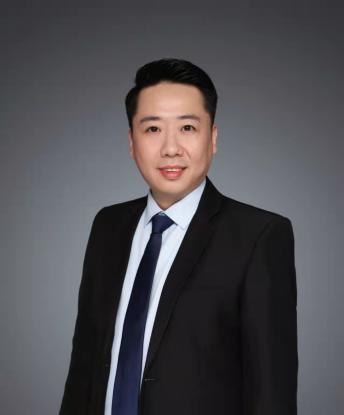 銀行廳堂銀保產(chǎn)品銷售實戰(zhàn)