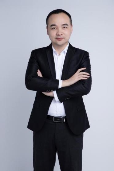 結(jié)構(gòu)化思維與高效表達(dá)