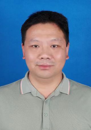 工程總承包EPC項(xiàng)目工期管理